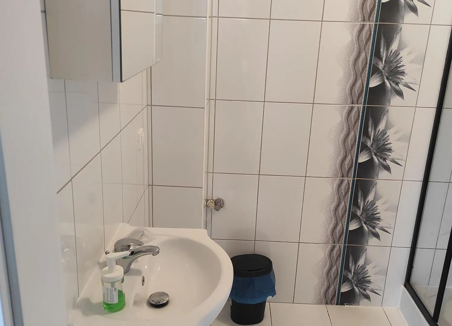 Mostowa 13 Poznań